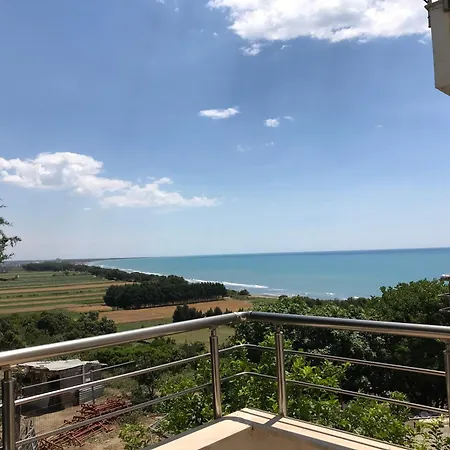 Villa Bumblebee Spille