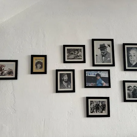 Bumblebee Villa Spille