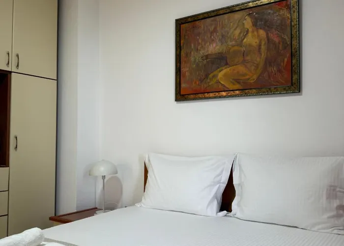 Villa Bumblebee Spille