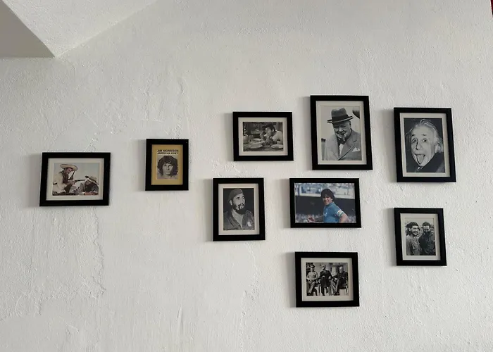 Bumblebee Villa Spille