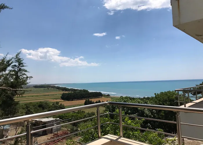 Villa Bumblebee Spille