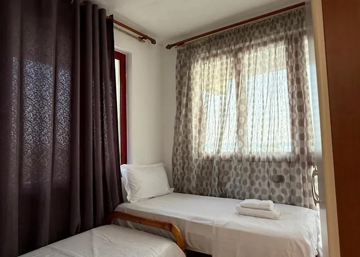 Villa Bumblebee Spille